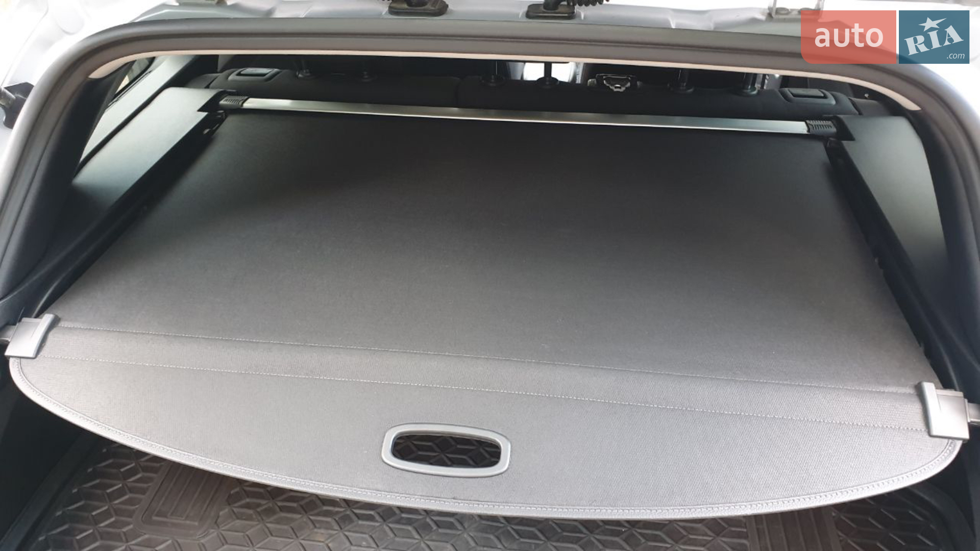 2019 Kia Cee'd - мініатюра 6