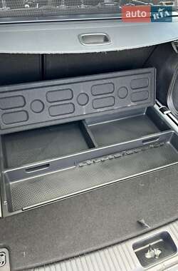 Универсал Kia Ceed 2014 в 
