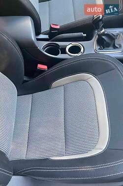 Универсал Kia Ceed 2013 в Борисполе