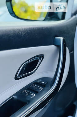 Хэтчбек Kia Ceed 2017 в Одессе