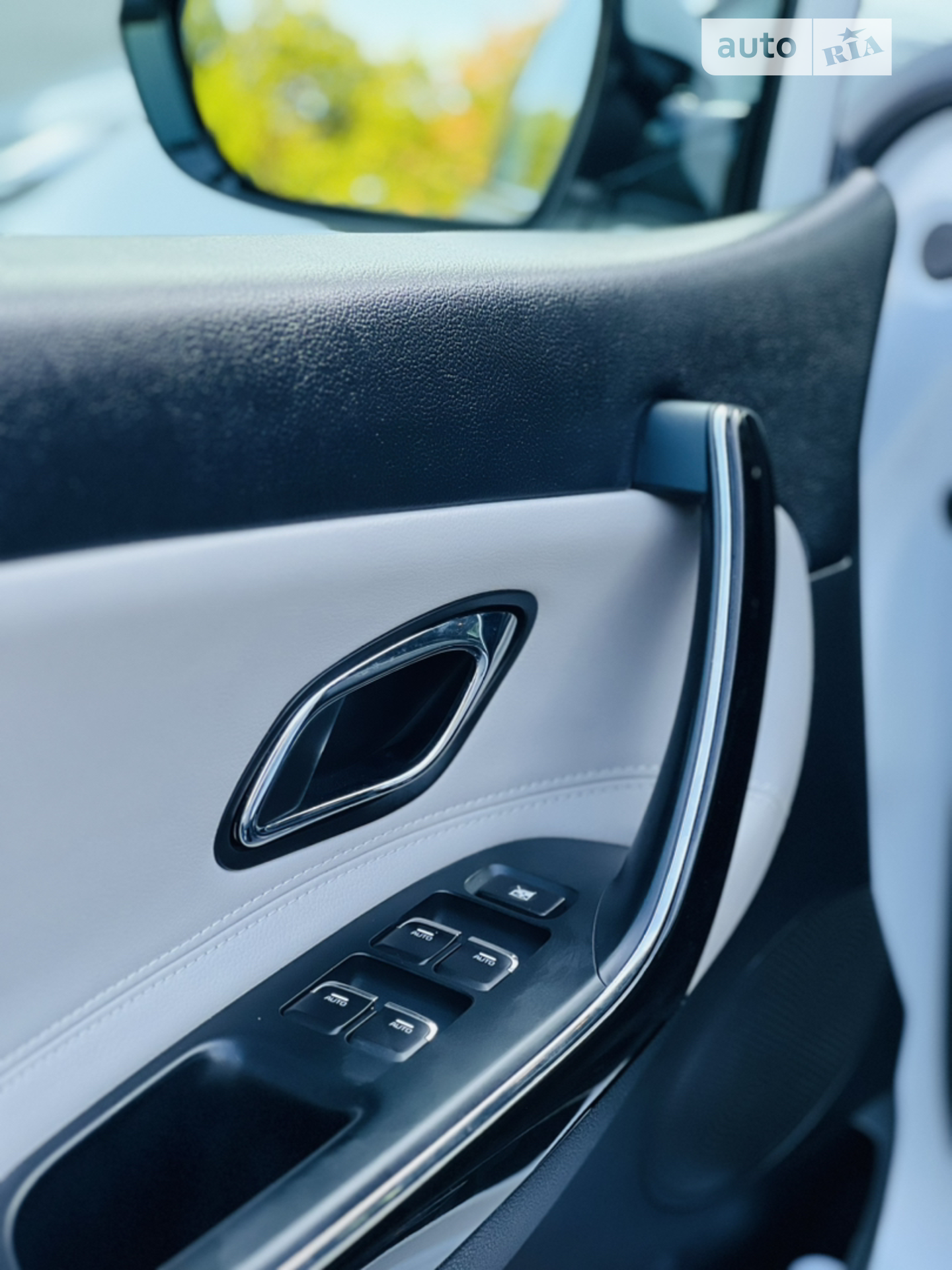 2017 Kia Cee'd - мініатюра 21