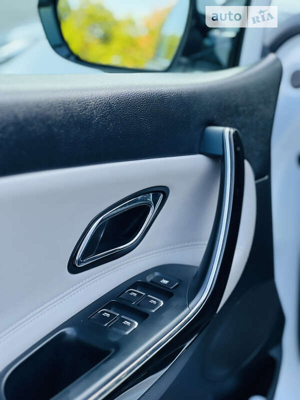 Хэтчбек Kia Ceed 2017 в Одессе