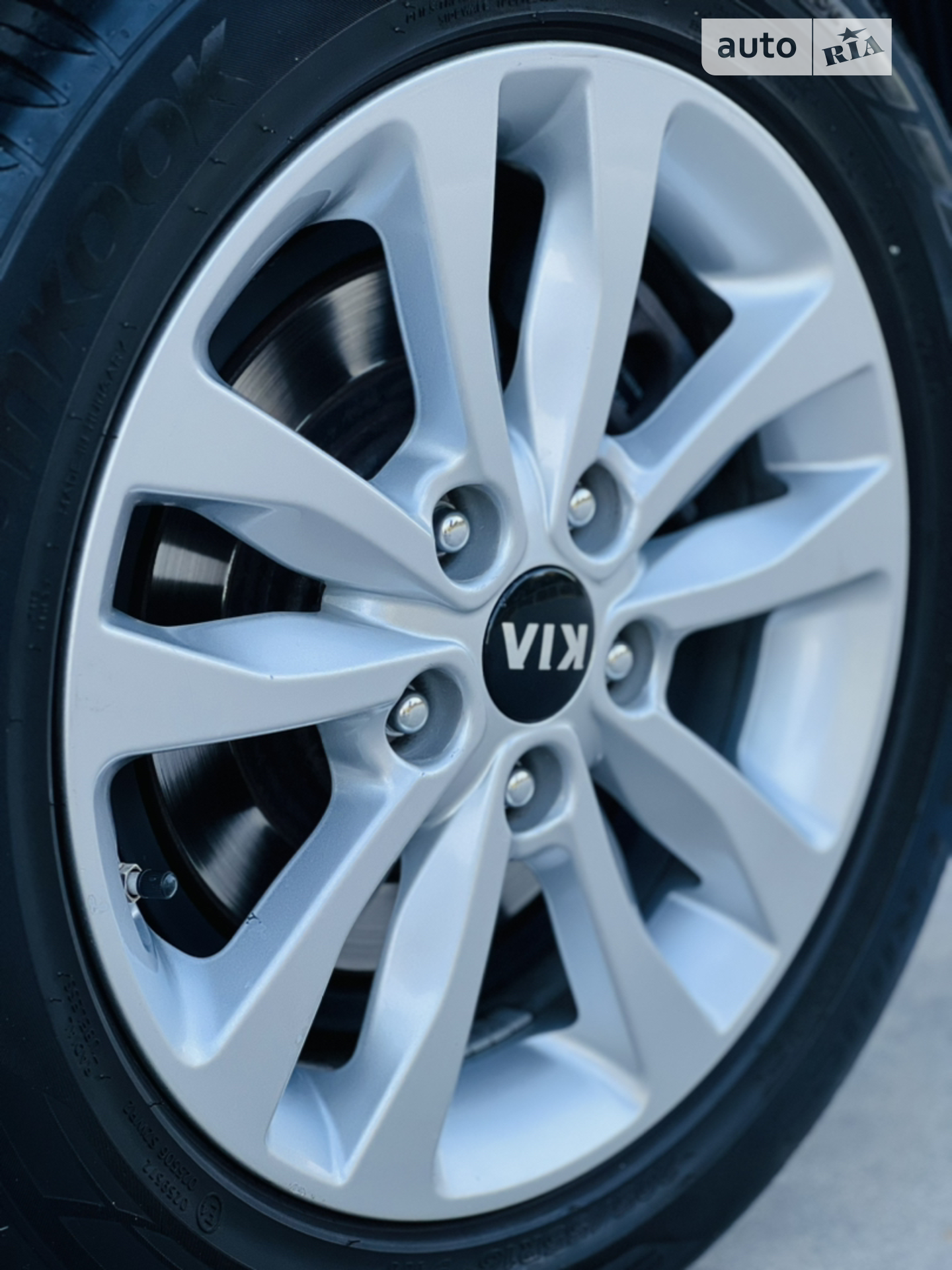 2017 Kia Cee'd - мініатюра 28