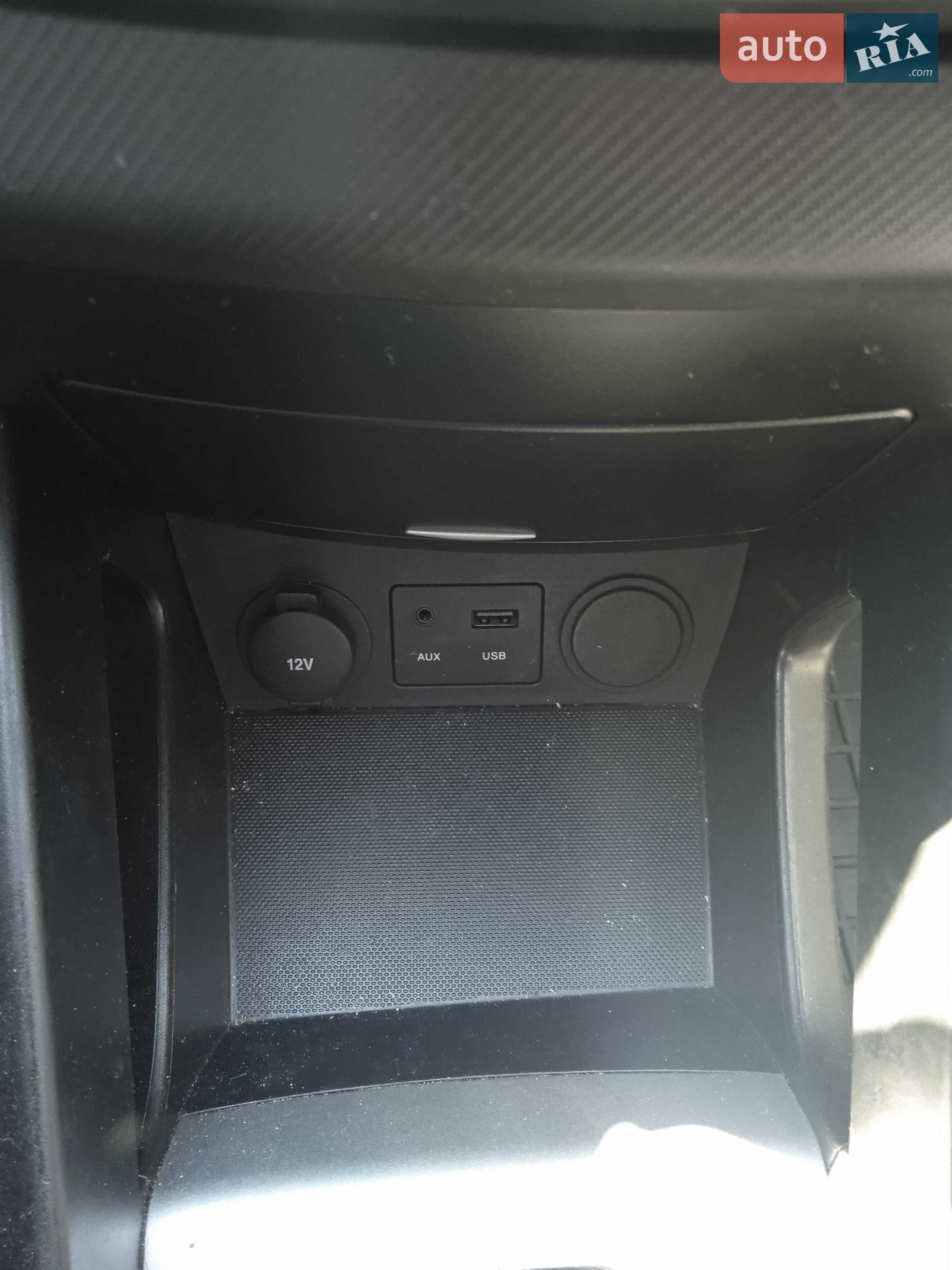 2010 Kia Cee'd - мініатюра 9