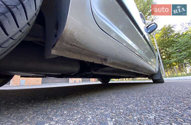 Универсал Kia Ceed 2010 в 