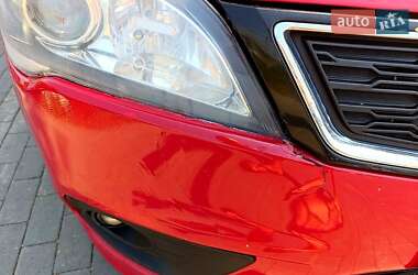 Хэтчбек Kia Ceed 2008 в Миргороде
