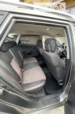 Универсал Kia Ceed 2009 в 