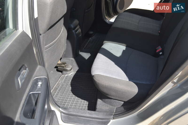 Універсал Kia Ceed 2010 в Долинській