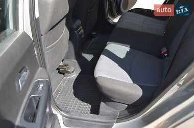 Универсал Kia Ceed 2010 в 