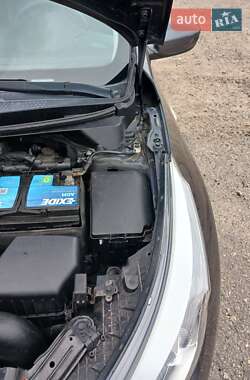 Универсал Kia Ceed 2012 в Запорожье