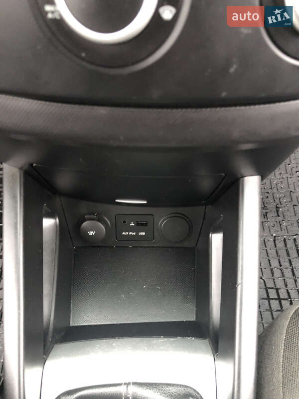 Універсал Kia Ceed 2012 в Рівному