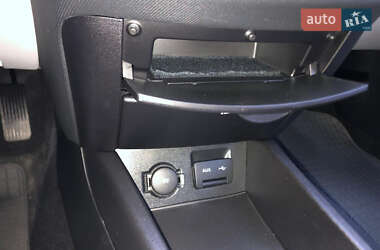 Универсал Kia Ceed 2009 в 