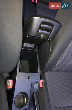 Универсал Kia Ceed 2009 в 