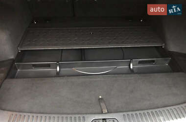 Универсал Kia Ceed 2009 в 