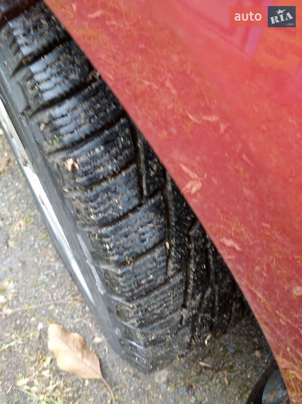 Универсал Kia Ceed 2009 в Гайсине фото 16 Универсал Kia Ceed 2009 в Гайсине