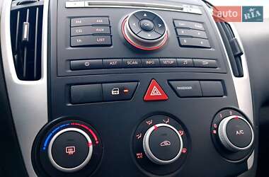 Универсал Kia Ceed 2009 в 