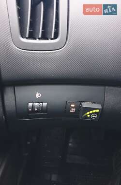 Универсал Kia Ceed 2009 в 