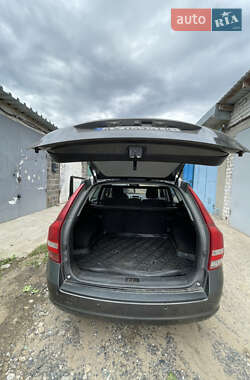 Универсал Kia Ceed 2011 в 