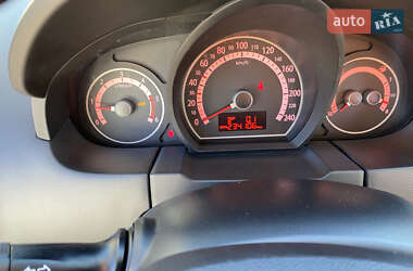 Универсал Kia Ceed 2011 в Калуше