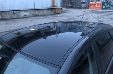 Хетчбек Kia Ceed 2008 в Запоріжжі