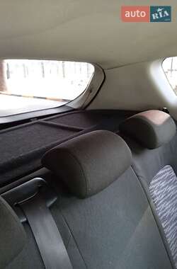 Хетчбек Kia Ceed 2006 в Олександрії