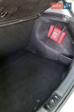 Хетчбек Kia Ceed 2006 в Олександрії