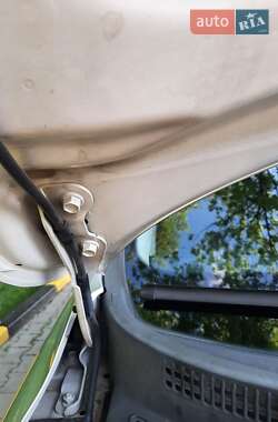Хетчбек Kia Ceed 2006 в Олександрії