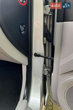 Хетчбек Kia Ceed 2006 в Олександрії