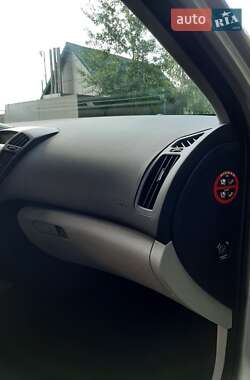 Хетчбек Kia Ceed 2006 в Олександрії