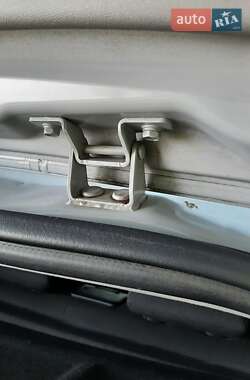 Хетчбек Kia Ceed 2006 в Олександрії
