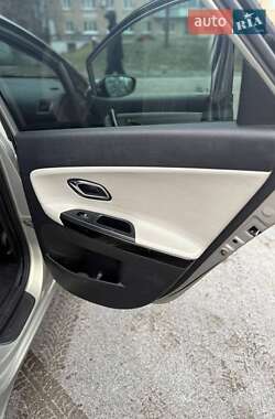 Универсал Kia Ceed 2012 в 