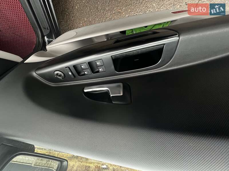 Універсал Kia Ceed 2008 в Львові