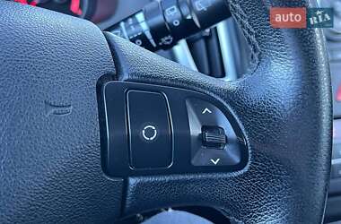 Универсал Kia Ceed 2011 в 