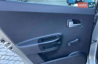 Универсал Kia Ceed 2011 в 
