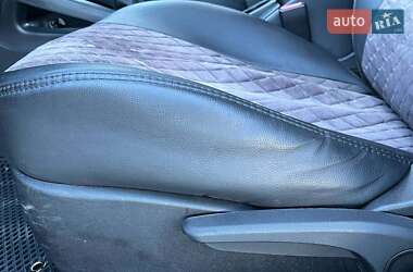 Универсал Kia Ceed 2011 в 