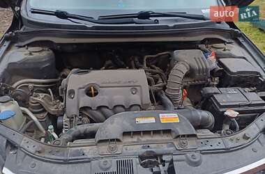 Универсал Kia Ceed 2010 в 