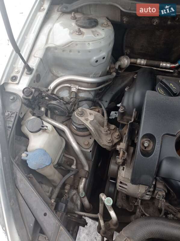 Универсал Kia Ceed 2009 в Прилуках фото 9 Универсал Kia Ceed 2009 в Прилуках