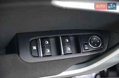 Хетчбек Kia Ceed 2019 в 