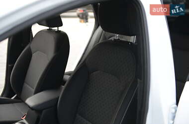 Хетчбек Kia Ceed 2019 в 