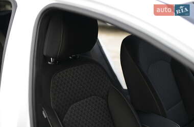 Хетчбек Kia Ceed 2019 в 