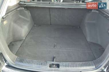 Универсал Kia Ceed 2009 в 