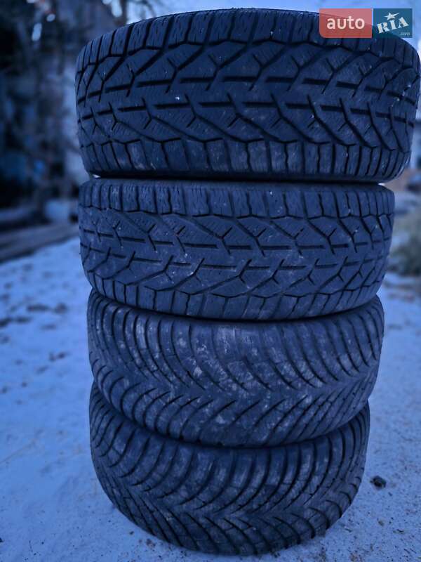 Хетчбек Kia Ceed 2010 в Зіньківі