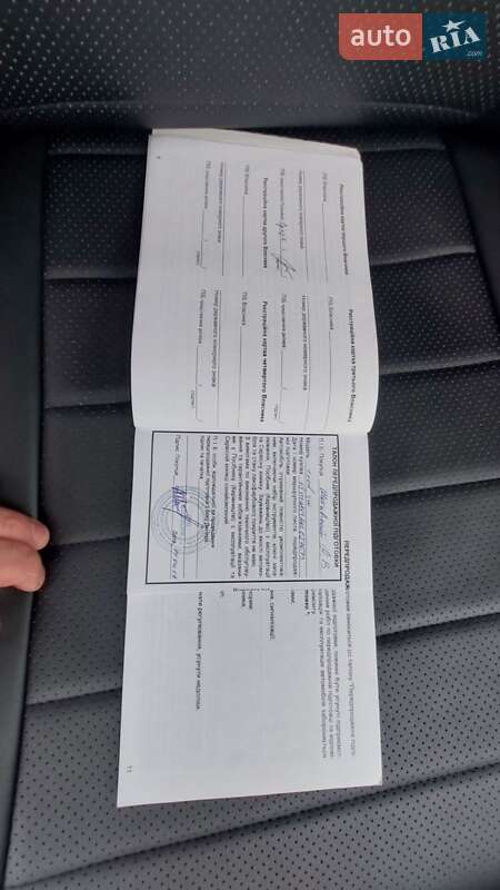 Универсал Kia Ceed 2019 в Обухове фото 31 Универсал Kia Ceed 2019 в Обухове