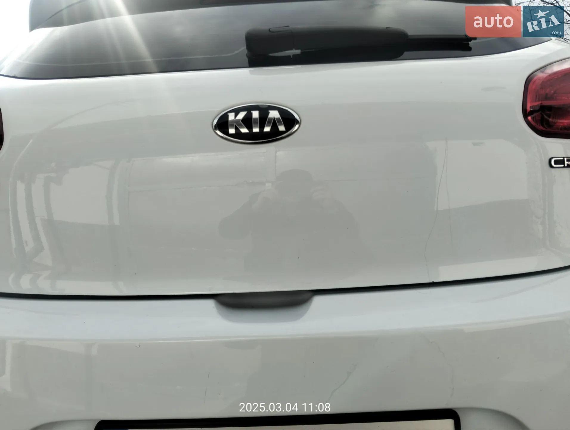 2015 Kia Cee'd - мініатюра 16