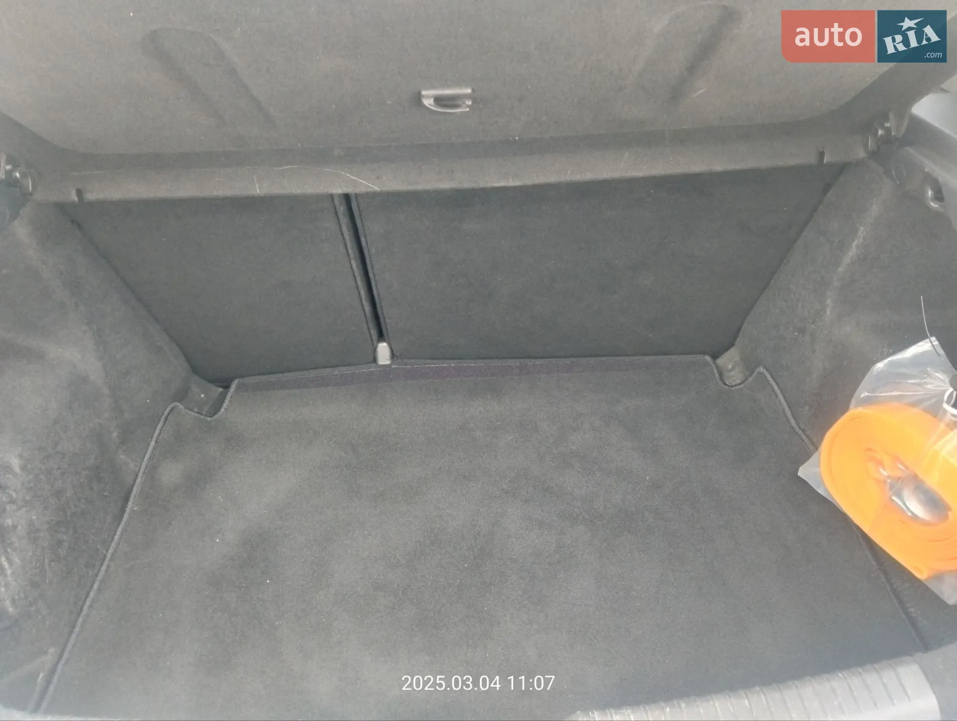 2015 Kia Cee'd - мініатюра 14