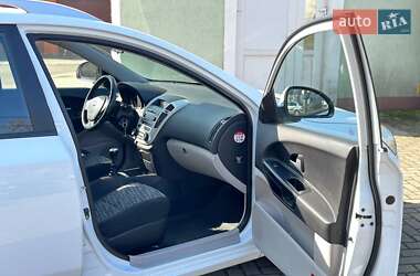 Универсал Kia Ceed 2008 в Николаеве