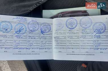 Універсал Kia Ceed 2013 в Львові