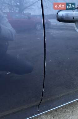 Универсал Kia Ceed 2008 в 