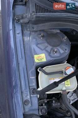 Универсал Kia Ceed 2008 в 