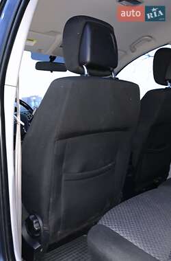 Универсал Kia Ceed 2008 в 